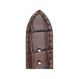 bracelet-de-montre-veau-grain-alligator-charleston-marron-2018mm-mat-5492003st