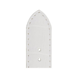 bracelet-de-montre-veau-grain-alligator-yaounde-blanc-2422mm-brillant-5192402