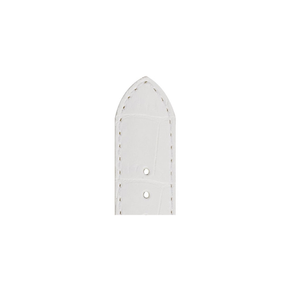 bracelet-de-montre-veau-grain-alligator-yaounde-blanc-2422mm-brillant-5192402