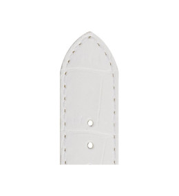 bracelet-de-montre-veau-grain-alligator-yaounde-blanc-2422mm-brillant-5192402