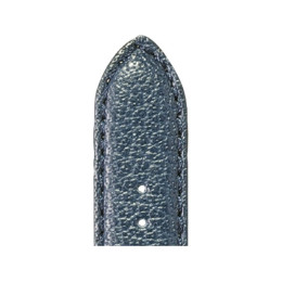bracelet-de-montre-buffle-buffalo-marine-1816mm-mat-5020606