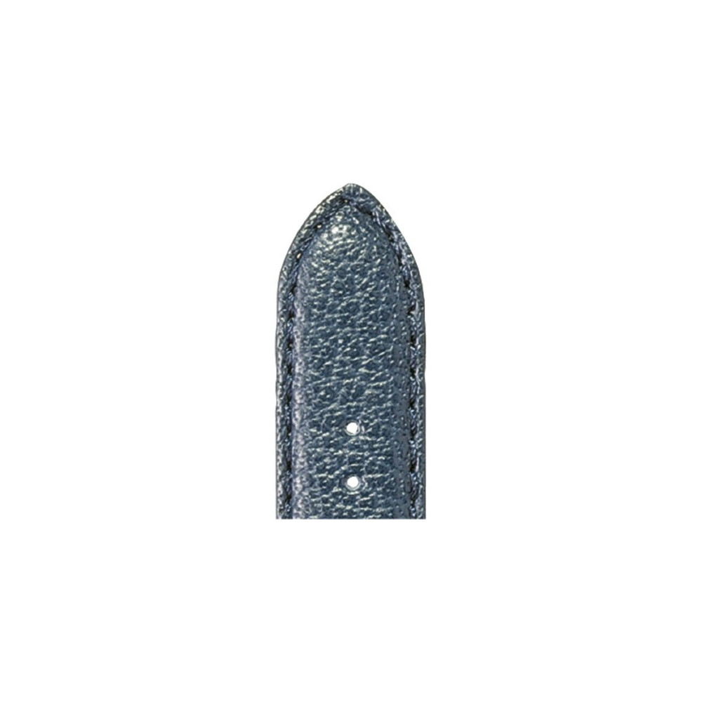 bracelet-de-montre-buffle-buffalo-marine-1816mm-mat-5020606