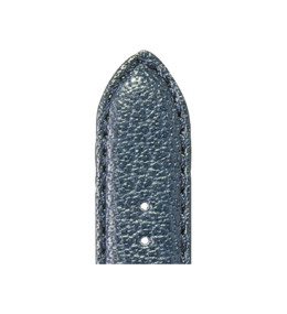bracelet-de-montre-buffle-buffalo-marine-1816mm-mat-5020606