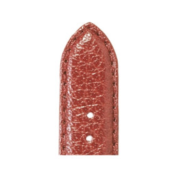bracelet-de-montre-buffle-buffalo-rouge-1412mm-mat-5020405