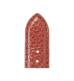 bracelet-de-montre-buffle-buffalo-rouge-1412mm-mat-5020405