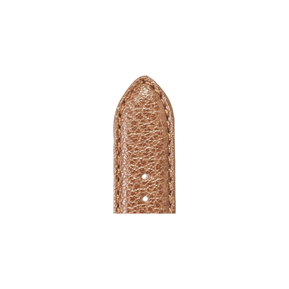 bracelet-de-montre-buffle-buffalo-gold-1412mm-mat-5020404