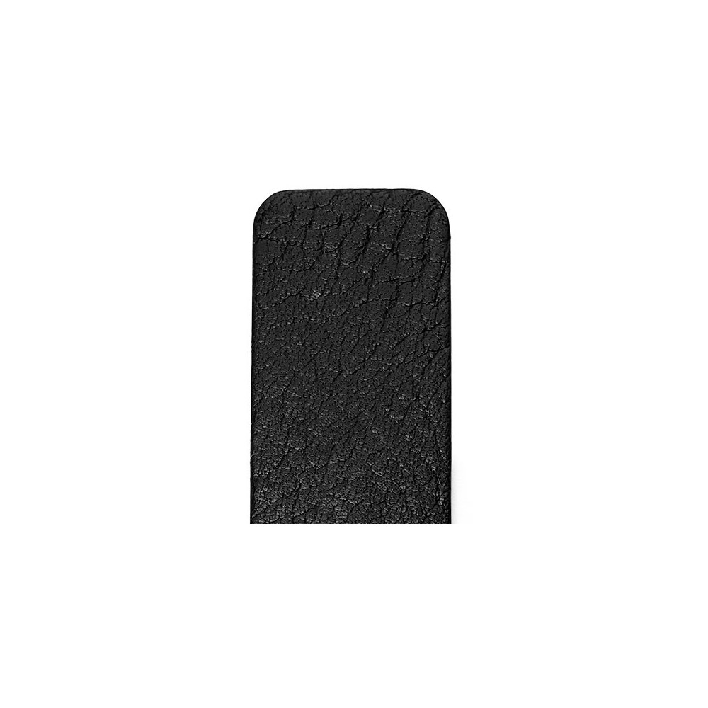 bracelet-de-montre-vachette-utah-noir-2220mm-graine-3442201