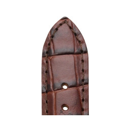 LES MONTRES - Montre ZUCCOLO ROCHET - 5492403ST