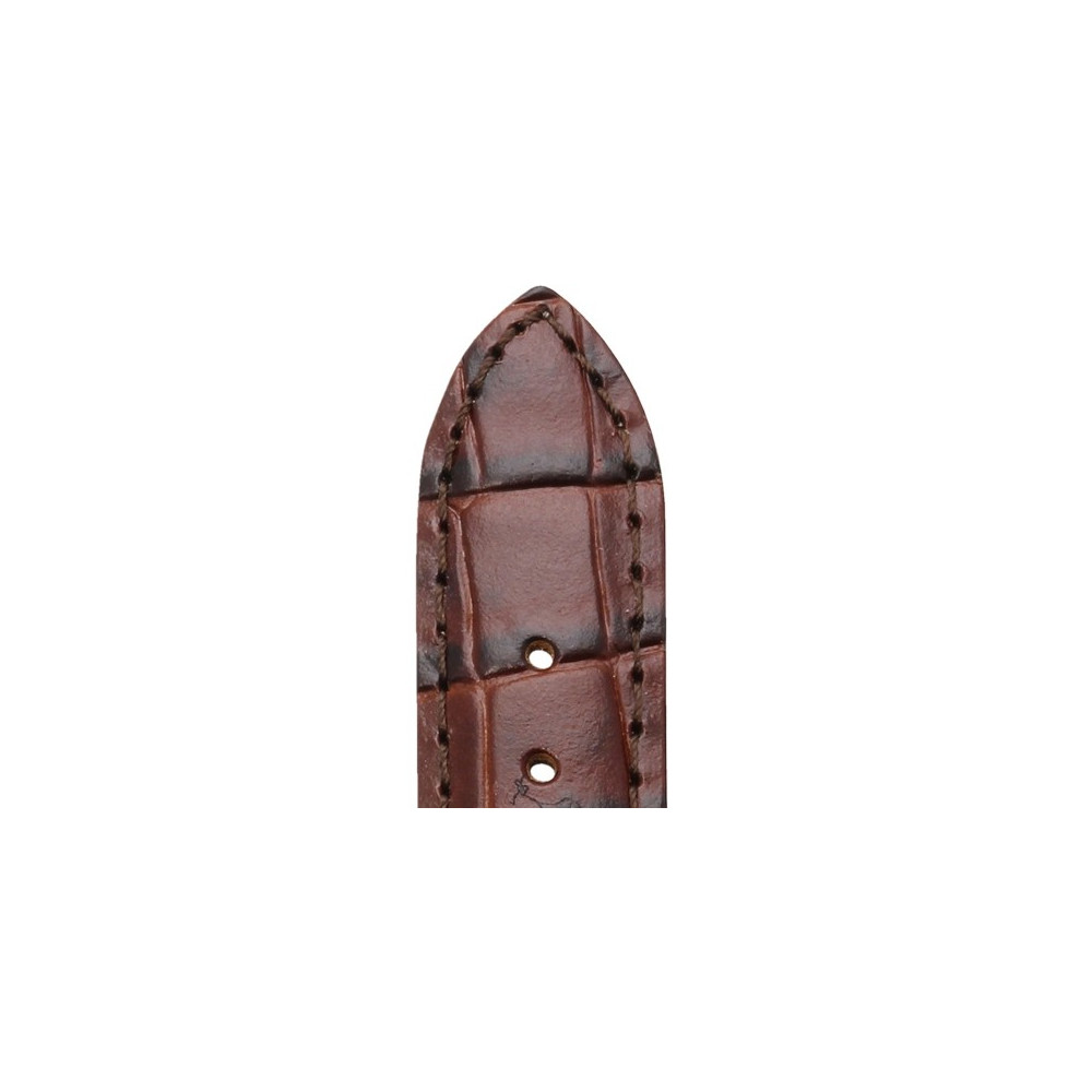 LES MONTRES - Montre ZUCCOLO ROCHET - 5492403ST
