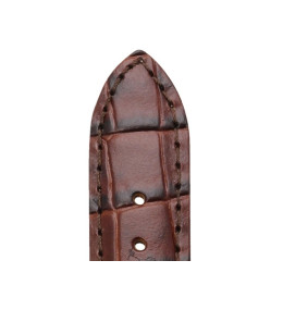 LES MONTRES - Montre ZUCCOLO ROCHET - 5492403ST