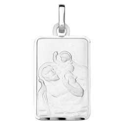medaille-saint-christophe-or-gris-3751000-by-stauffer