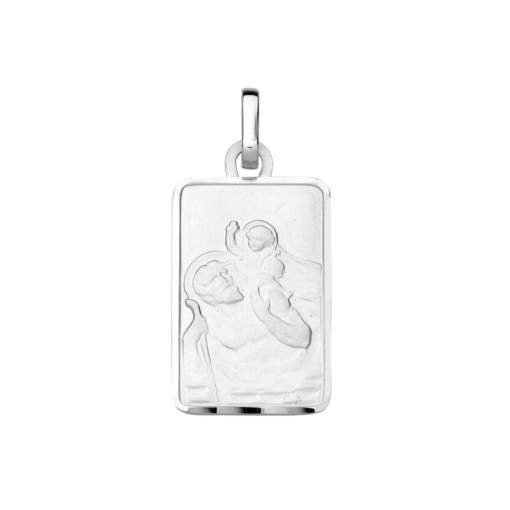 medaille-saint-christophe-or-gris-3751000-by-stauffer