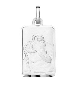 medaille-saint-christophe-or-gris-3751000-by-stauffer
