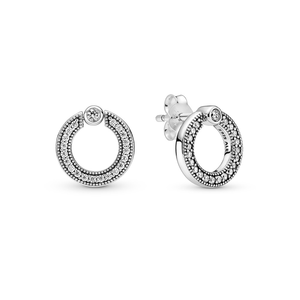 boucles-d-oreilles-reversibles-pandora-pave-logo-circle-argent-9251000-299486c01
