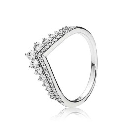 Bagues - Bijoux - Les bagues PANDORA - 197736CZ-56