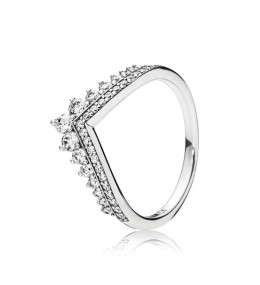 Bagues - Bijoux - Les bagues PANDORA - 197736CZ-56