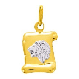 pendentif-zodiaque-lion-or-bicolore-3751000-by-stauffer