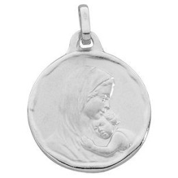 medaille-vierge-or-gris-3751000-by-stauffer