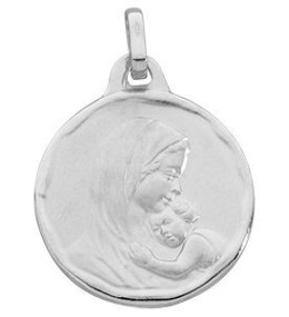 medaille-vierge-or-gris-3751000-by-stauffer