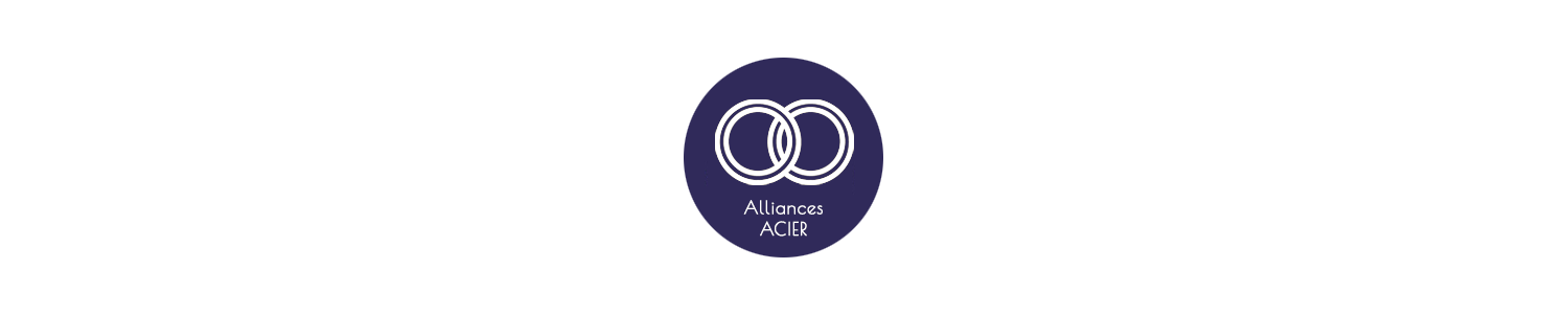 Alliances Acier