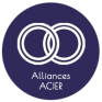 Alliances Acier