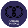Alliances Tantale 999/1000