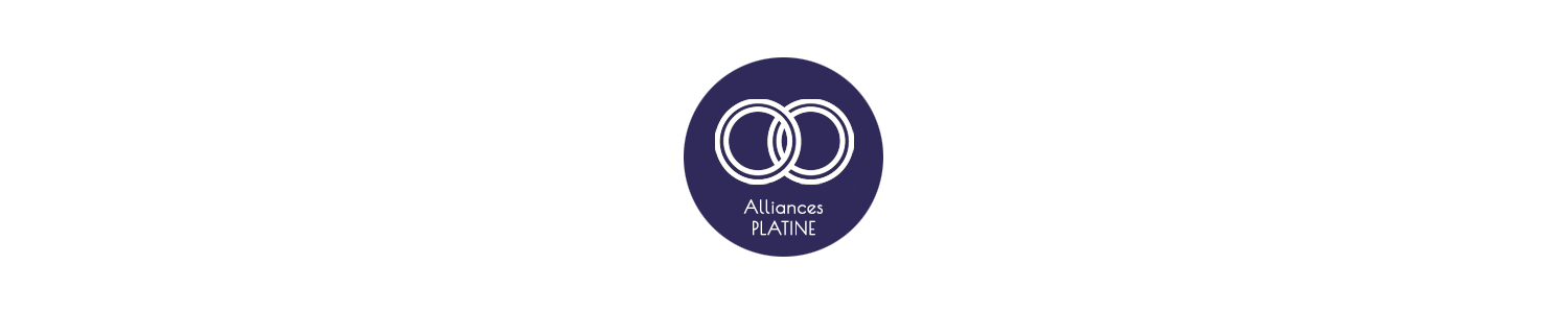 Alliances platine