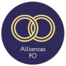Alliances Plaqué Or
