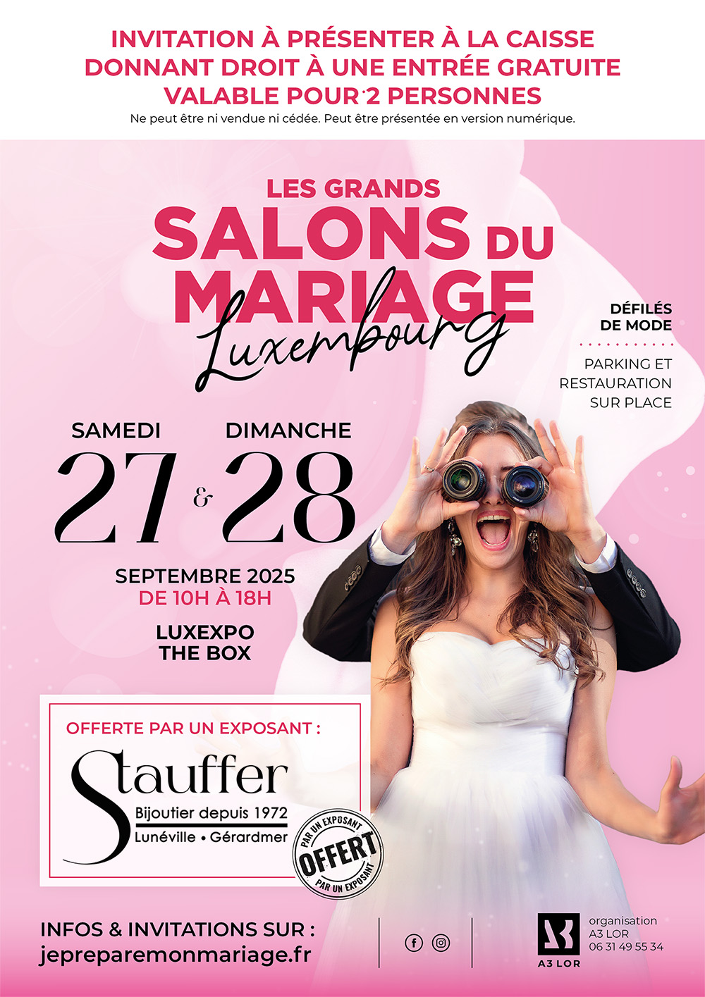 Invitation-Gratuit_Luxembourg.jpg
