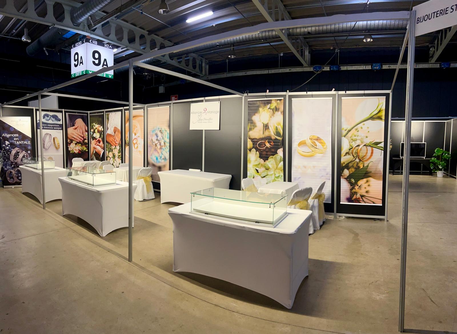 stand-bijouterie-stauffer-alliances-mariage.jpg