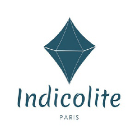 INDICOLITE-PARIS