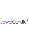 Jewel Candle