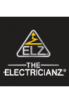 THE ELECTRICIANZ