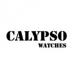 CALYPSO