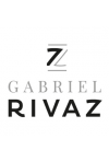 Gabriel Rivaz