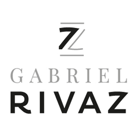 Gabriel Rivaz