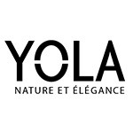 Yola