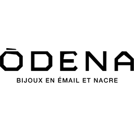 Odéna