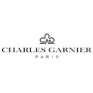 CHARLES GARNIER