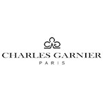 CHARLES GARNIER
