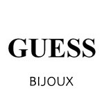 GUESS Bijoux