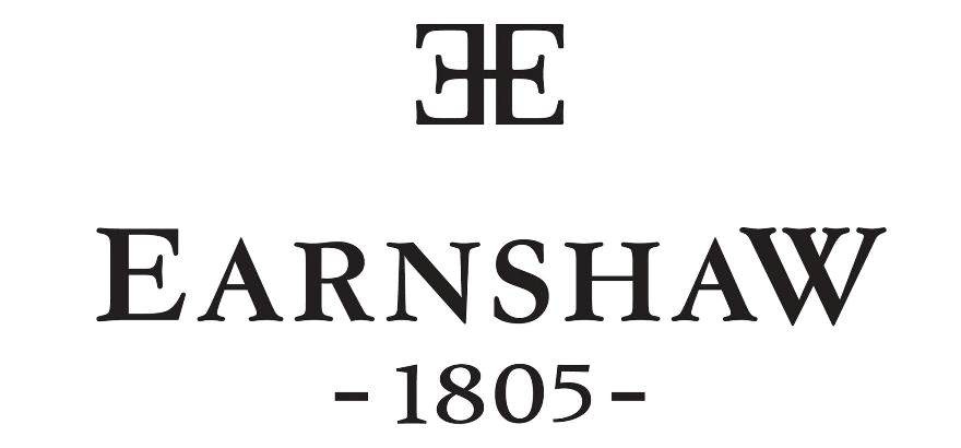 Earnshaw
