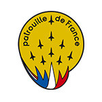 Patrouille de France