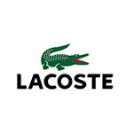 LACOSTE Montres