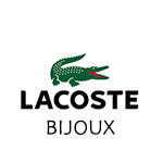 LACOSTE Bijoux