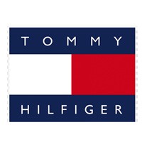 TOMMY HILFIGER Bijoux