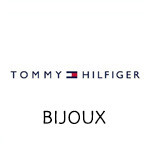 TOMMY HILFIGER Bijoux