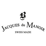 Jacques du Manoir