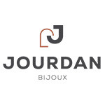 JOURDAN