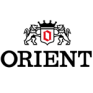 ORIENT